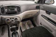 Hyundai Verna II Барнаул  - изображение 42