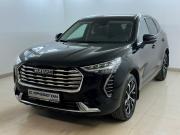 Haval Jolion I Москва  - изображение 19