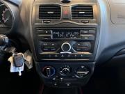 Lada (ВАЗ) Granta I Рестайлинг Чебоксары  - изображение 48