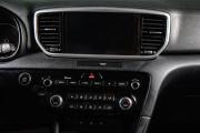 Kia Sportage IV Рестайлинг Сургут  - изображение 36