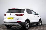 Changan CS55 Пермь  - изображение 30