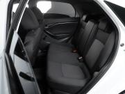 Lada (ВАЗ) Vesta I Минеральные Воды  - изображение 23