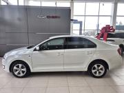 Skoda Rapid I Екатеринбург  - изображение 34