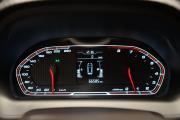 Chery Tiggo 2 I Крым  - изображение 35