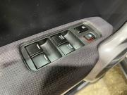 Honda CR-V III Пермь  - изображение 36