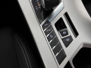 Geely Coolray I Нижний Новгород  - изображение 42