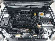 Chevrolet Lacetti I Екатеринбург  - изображение 22