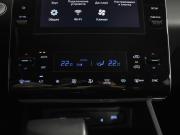 Hyundai Tucson IV Санкт-Петербург  - изображение 41