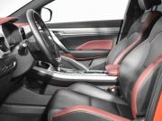 Belgee X50 Санкт-Петербург  - изображение 35