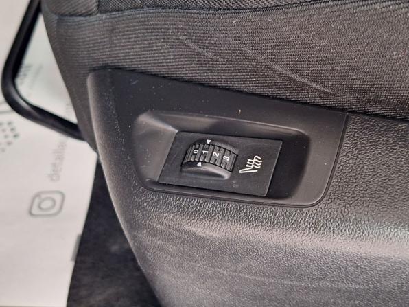 Citroen C5 II с пробегом 2013 года, цена 575 000 рублей, 158923 км, седан, Автокод Объявления