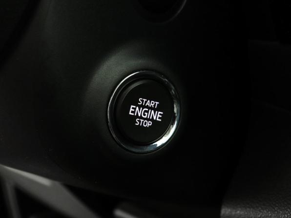 Skoda Kodiaq I с пробегом 2019 года, цена 3 197 000 рублей, 92583 км, внедорожник, Автокод Объявления