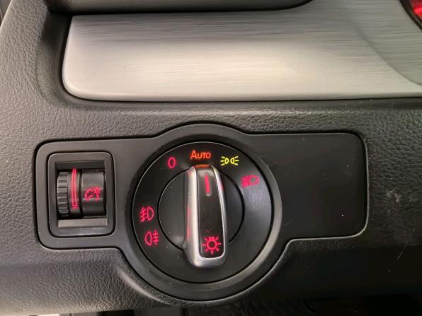 Volkswagen Passat CC I Рестайлинг с пробегом 2013 года, цена 999 000 рублей, 201890 км, седан, Автокод Объявления