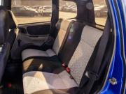 Chevrolet Niva I Екатеринбург  - изображение 34