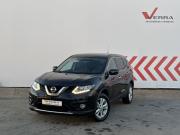 Nissan X-Trail III Пермь  - изображение 7