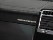 Land Rover Range Rover III Рестайлинг 2 Новосибирск  - изображение 51