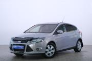 Ford Focus III Омск  - изображение 27
