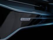 Audi RS 6 IV (C8) Москва  - изображение 46