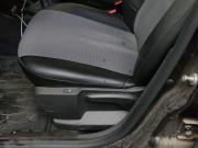 Nissan Terrano III (D10) Санкт-Петербург  - изображение 25