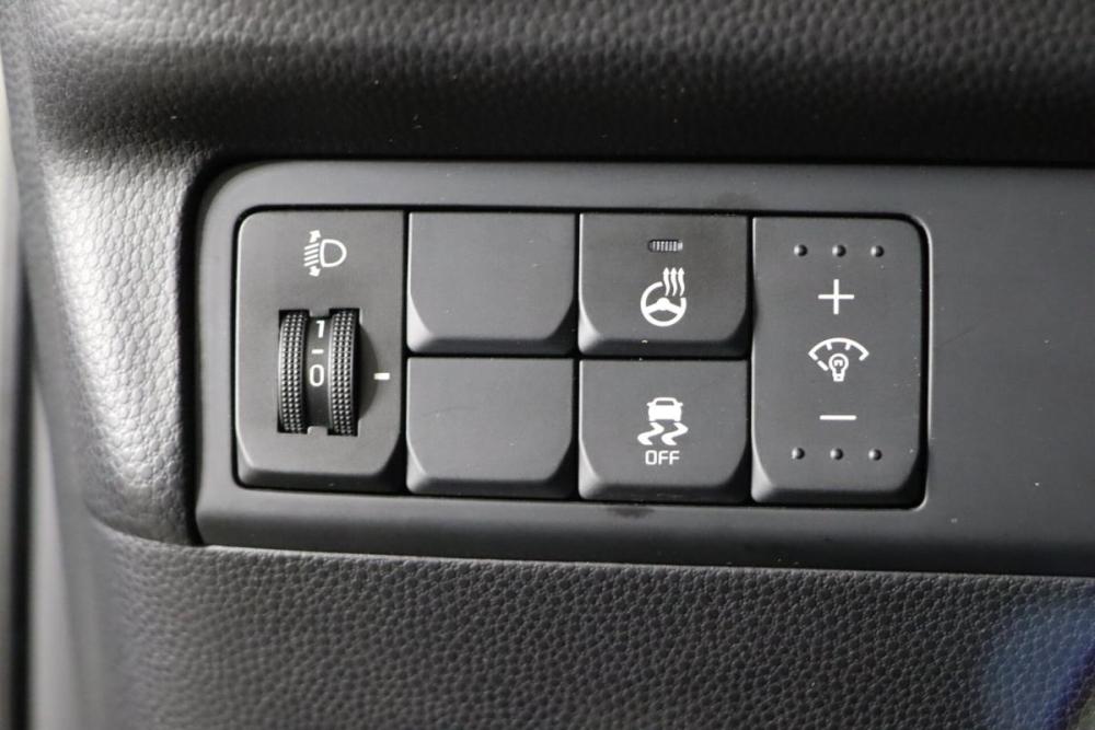 Kia Soul II Рестайлинг Нижний Новгород  - изображение 17