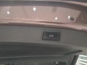 Skoda Kodiaq I Казань  - изображение 48