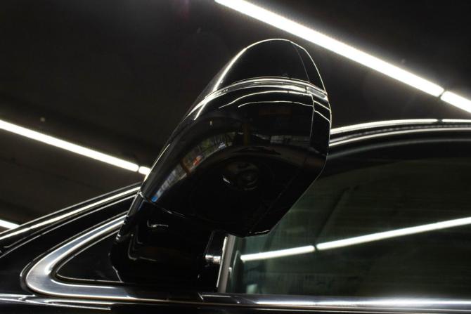 Cadillac Escalade V с пробегом 2020 года, цена 5 700 000 рублей, 105060 км, внедорожник, Автокод Объявления