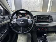 Mitsubishi Lancer X Рестайлинг Ярославль  - изображение 68
