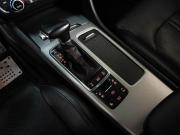 Kia Optima IV Ставрополь  - изображение 39