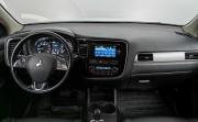 Mitsubishi Outlander III Рестайлинг 2 Подольск  - изображение 37