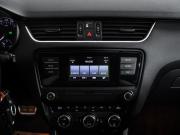 Skoda Octavia III (A7) Санкт-Петербург  - изображение 36