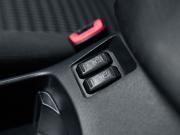 Mitsubishi Lancer X Рестайлинг Ростов-на-Дону  - изображение 40