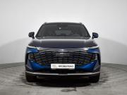 Haval F7 II Санкт-Петербург  - изображение 22