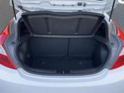 Hyundai Solaris I Пермь  - изображение 52