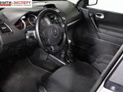 Renault Megane II Рестайлинг Белгород  - изображение 26