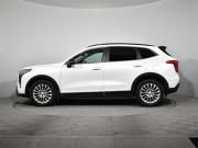 Haval Jolion I Рестайлинг Санкт-Петербург  - изображение 30