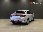 Kia Rio IV Рестайлинг Челябинск  - изображение 25
