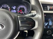 Kia Rio IV Саратов  - изображение 46