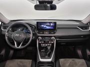 Toyota RAV4 V (XA50) Казань  - изображение 23