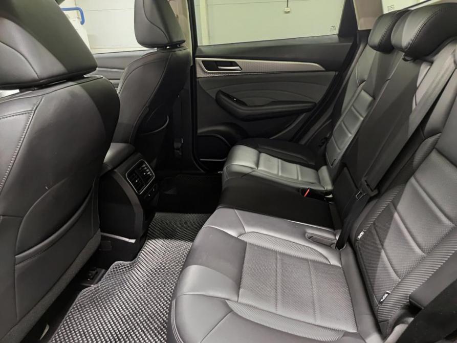 Haval F7 I Рестайлинг Казань  - изображение 15