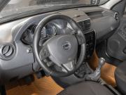 Nissan Terrano III (D10) Казань  - изображение 13