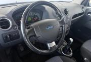 Ford Fusion I Рестайлинг Киров  - изображение 39