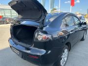 Mazda 3 I (BK) Рестайлинг Новосибирск  - изображение 43