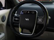 Li Auto (Lixiang) L6 I Москва  - изображение 35