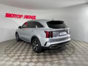 Kia Sorento IV Воронеж  - изображение 43