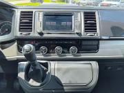 Volkswagen Caravelle T6 Чебоксары  - изображение 40