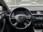 Skoda Octavia III (A7) Москва  - изображение 35