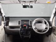 Nissan NV100 Clipper III Кемерово  - изображение 25