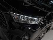 Toyota RAV4 V (XA50) Москва  - изображение 53