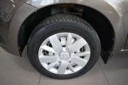Lada (ВАЗ) Granta I Рестайлинг Киров  - изображение 37