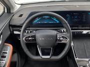Omoda C5 I Сочи  - изображение 31