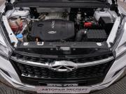 Chery Tiggo 4 I Рестайлинг Ульяновск  - изображение 42